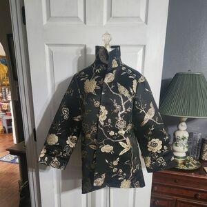 Grace Chuang New York -> Grace Chuang new york